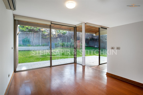 Hermosa Casa Condominio I 6d 5b I Los Bravos I Craighouse
