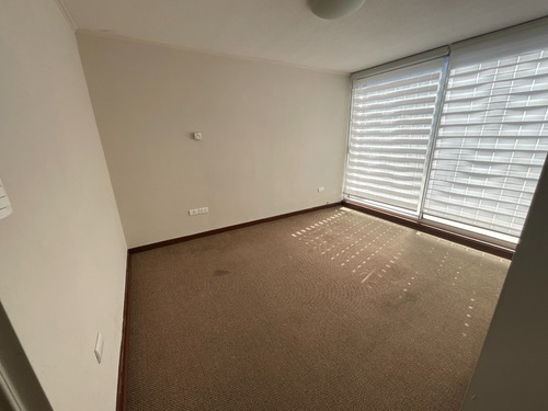 Venta Depto. 2d/2b/1b/1e/lomas San Sebastian