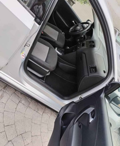 Volkswagen Vento 1.6 Starline Mt