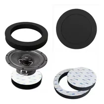 Comprar Aros Anillos De Aislamiento Acustico - 65 Pulgadas