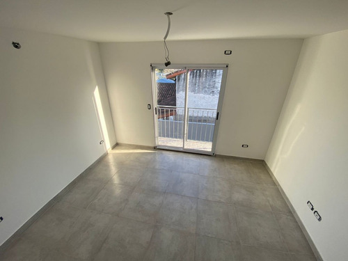 Imagen 8 de 9 de Departamento En Venta En San Miguel