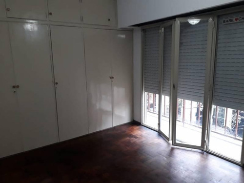 Imagen 11 de 13 de Venta Departamento 2 Dormitorios.