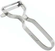 Comprar Pelador Verduras Arcos Acero Inoxidable Cocina Profesional