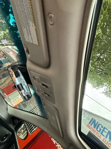Vendo Este Confortable Carro Toyota Corolla Año 2018