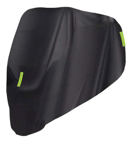 Sustitución De Funda Antipolvo Y Kawasaki Weather (m-xxxxl)