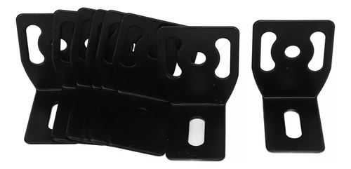 Barra De Luces Intermitentes De Emergencia 4 En 1 Led Estrob