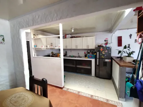 Vendo Casa Indedendiente En Darien Lago Calima Valle Del Cauca