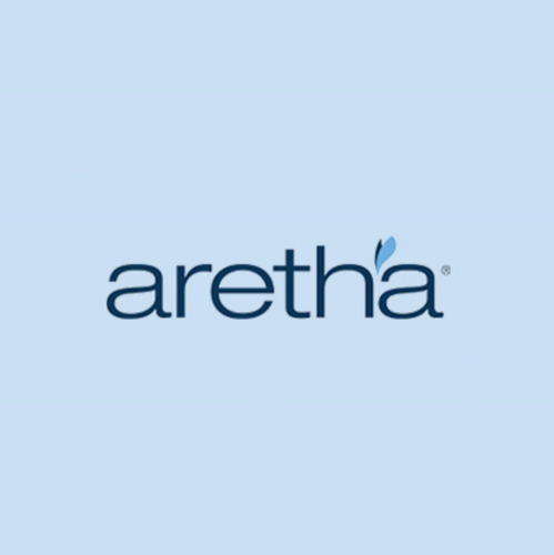 Imagen 9 de 10 de Vedetina Modeladora Con Cintura Microfibra Aretha 643