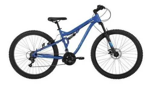Bicicleta de montaña huffy brawn rodada 27.5 sale