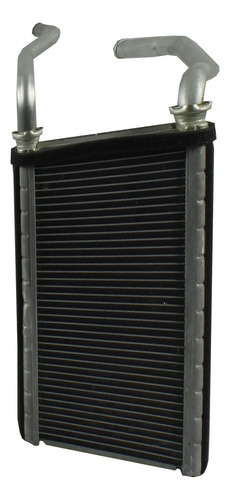 Calefactor Buick Lucerne 06-11