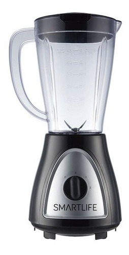 Licuadora De Mesa Sl-bl1008b