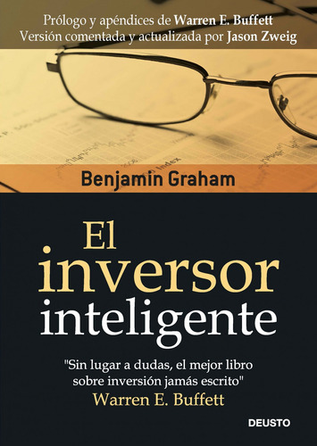 El Inversor Inteligente