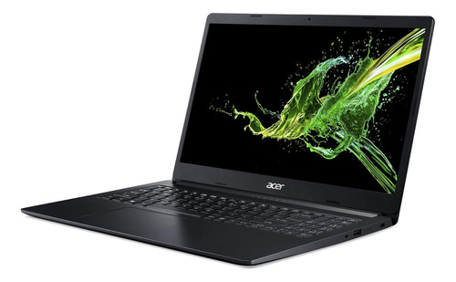 Imagen 3 de 9 de Portátil Acer Aspire 5 Intel Celeron 4gb 500gb Hdd 15.6 Win