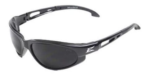 Borde Gafas Tsm216 Datura Polarizada Gafas De Seguridad Con 