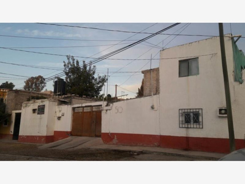 Propiedad En Venta En Santa Rosa Jauregui.