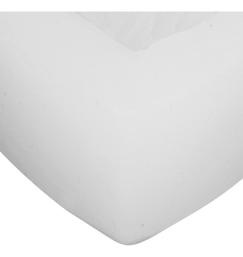 Molde De Cera, Molde De Silicone, Forma De Asa De Pena, Mini