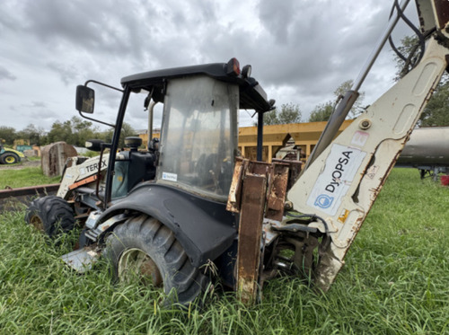 Pala Cargadora Frontal Hidráulica Komatsu Wa420 3m3 Envíos
