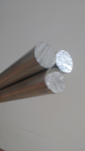 Imagem 3 de 5 de Suporte Em Inox Para Churrasqueira E 4 Barras De 75cm