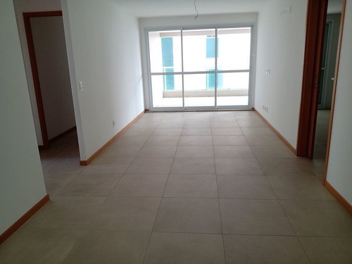 Imagem 23 de 25 de Apartamento À Venda, 116 M² Por R$ 1.064.570,72 - Farol - Maceió/al - Al - Ap21392_beg