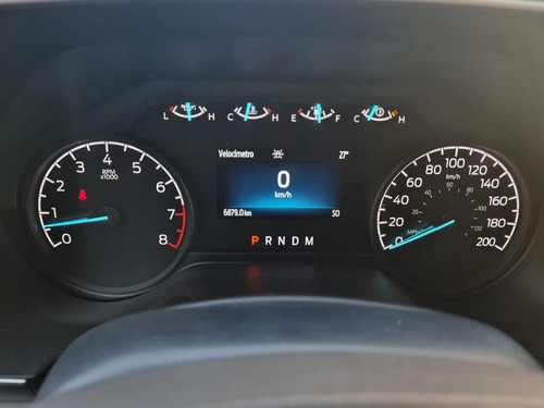 Ford F-150 CC XLT 2WD AT 3.3