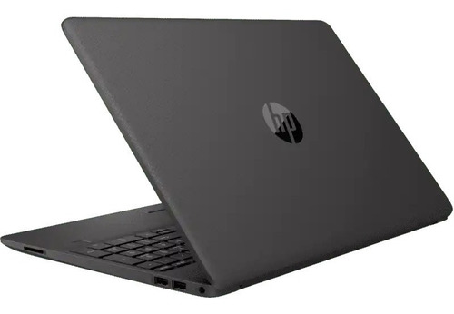 Laptop Hp Notebook 250 G8 Intel Ci5-1135g7 8gb 256gb