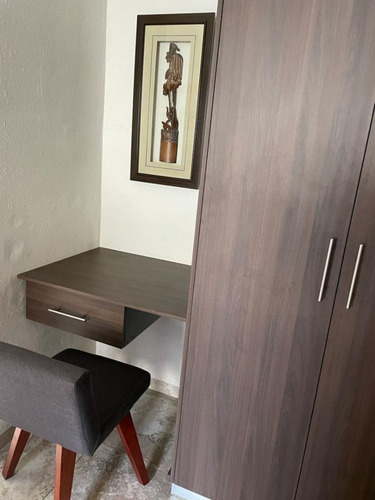 Residencia En Venta En Lomas De Cuernavaca En Paseo De La Reforma