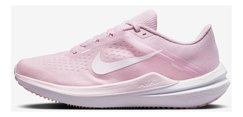 Nike DV4023 10 Feminino