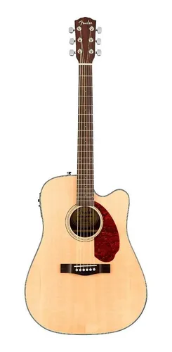 Fender cd160 sale