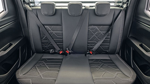 Fiat Strada 0km Dni Stock Disponible Promociones Vigentes M