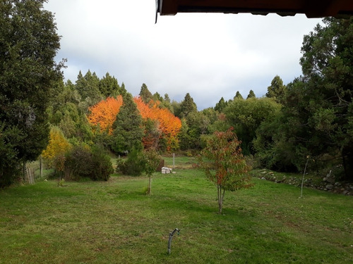Imagen 15 de 16 de Cabañas En Bariloche Alquiler 2 Ó 3 Personasaprovecha Prom.