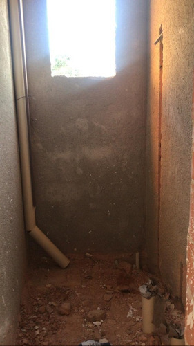 Imagem 12 de 17 de Apartamento À Venda, 2 Quartos, 1 Vaga, Petrolândia - Contagem/mg - 25732