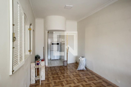Imagem 3 de 15 de Apartamento À Venda - Copacabana, 2 Quartos, 70 - S893647039