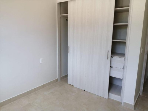 Imagen 15 de 30 de Villa En Renta En Playa Del Carmen