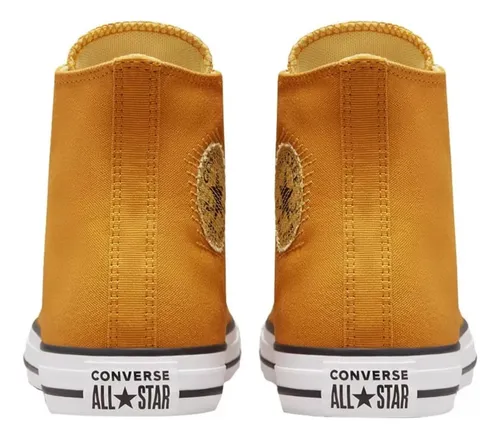 Golden converse discount
