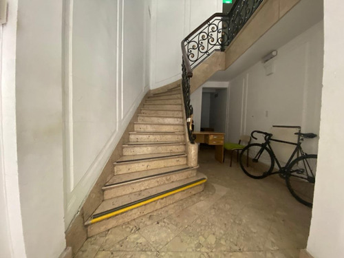Imagen 3 de 30 de Edificio En Venta En Balvanera