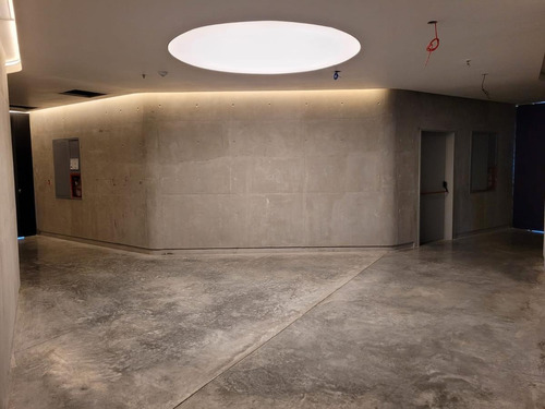Imagen 5 de 27 de Edificio Comercial - Buenavista
