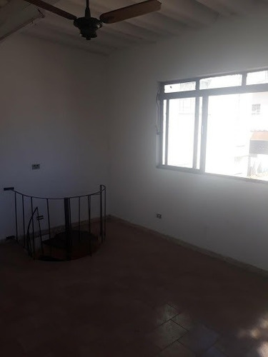 Imagem 21 de 30 de Sobrado À Venda, 200 M² Por R$ 690.000,01 - Limão - São Paulo/sp - So1411