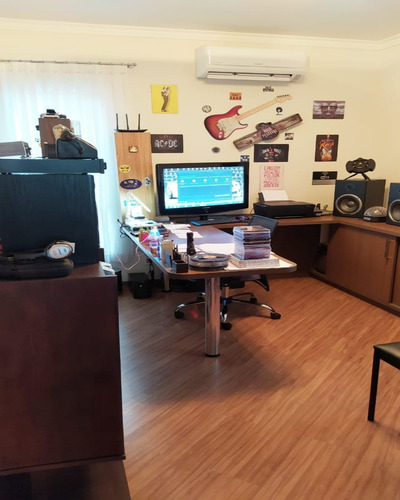 Imagem 7 de 30 de Casa - Ca00132 - 69372923