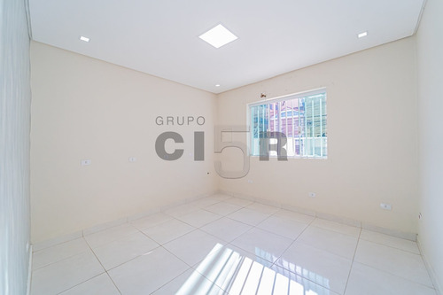 Imagem 4 de 15 de Conjunto De Salas - Vila Barreto - São Paulo - 78