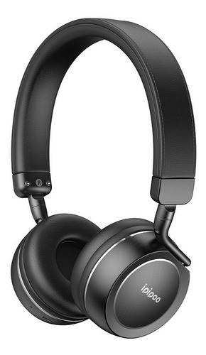 Audifonos Bluetooth Y Manos Libres Ipipoo Ep-1 Hi-fi