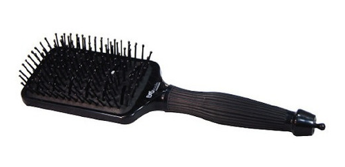 Cepillo Paleta Acolchado Vent Brush Xl 9hv