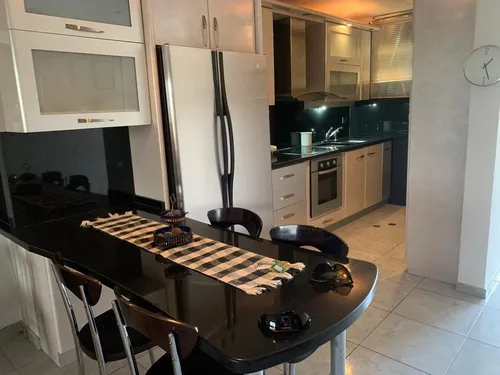 Apartamentos En Venta