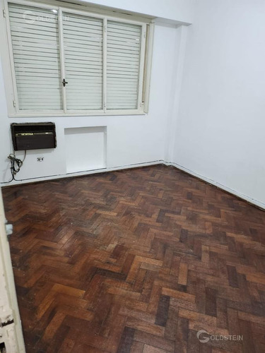 Imagen 10 de 21 de Departamento - Once