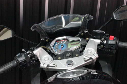 Gilera Vc250 Prova E. Inmediata Solo En Motomaxx