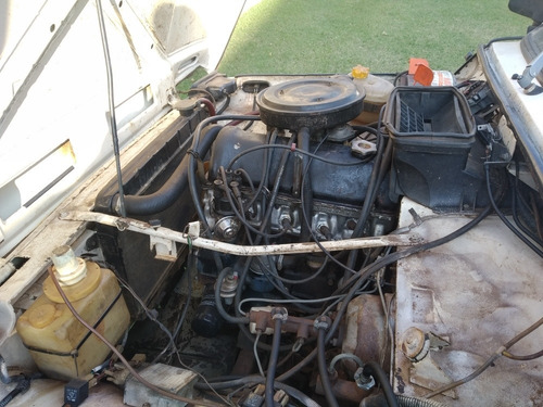 Lada Niva
