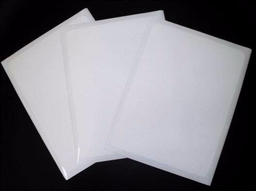 Papel De Azucar Imprimible