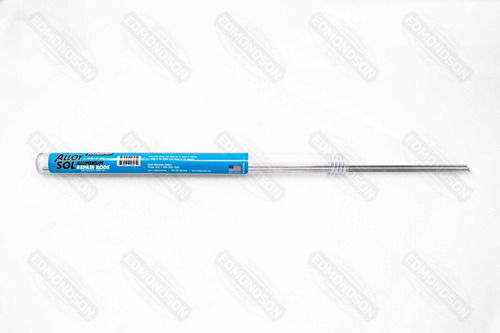 Solderweld Sw-as09305k Alloy Sol Aluminum Repair And Joi Yyn