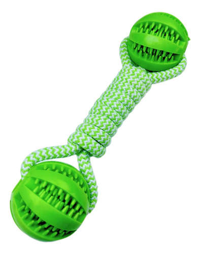 Juguete Masticable Para Perros, Juguete Para Perros,