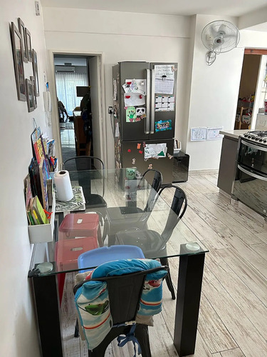 (dueño Directo) 152 M² De Gran Calidad En Belgrano Piso Entero Con Cochera