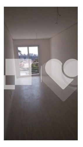 Casa-porto Alegre-chácara Das Pedras | Ref.: 28-im417066 - 28-im417066